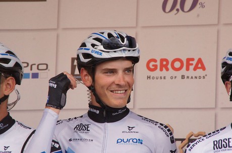 Rad am Ring